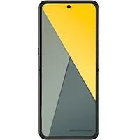 Motorola Razr 60 Ultra 512GB pantone scarab
