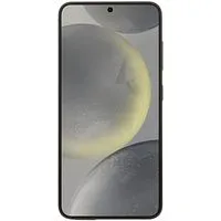 Samsung Galaxy S24 128GB onyx black