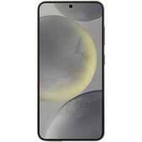 Samsung Galaxy S24 128GB onyx black