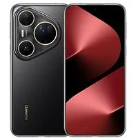 Huawei Pura 80 Ultra 512GB Golden Black