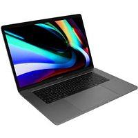 Apple MacBook Pro 2019 15" Touch Bar/ID Intel Core i9 2,30 GHz 1 TB SSD 32 GB space grau