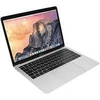Apple MacBook Air 2019 13" Intel Core i5 1,6 GHz 1 TB SSD 16 GB silber
