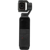 DJI Pocket 2 Kreativ Combo