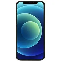 Apple iPhone 12 128GB blau