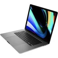 Apple MacBook Pro 2019 16" Intel Core i9 2,3 GHz 1 TB SSD 16 GB space grau