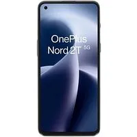 OnePlus Nord 2T 5G 12GB 256GB 256GB grau