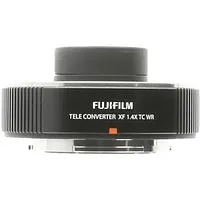 Fujifilm XF1.4X TC WR