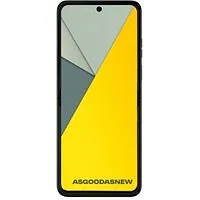 Motorola Razr 50 Ultra 512GB Mocha Mousse