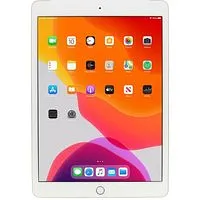 Apple iPad 2019 (A2197) 32GB gold