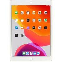 Apple iPad 2019 (A2197) 32GB gold