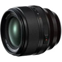 Fujifilm 56mm 1:1.2 XF R WR (16780028)