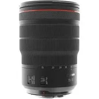Canon 15-35mm 1:2.8 RF L IS USM (3682C005)
