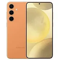 Samsung Galaxy S24+ 512GB sandstone orange