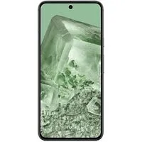Google Pixel 8 128GB Hazel