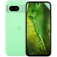 Google Pixel 8a 128GB aloe