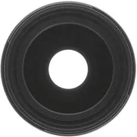 Sigma 35mm 1:1.4 Art DG DN für Sony E (303965)
