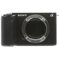 Sony Alpha ZV-E1 Body