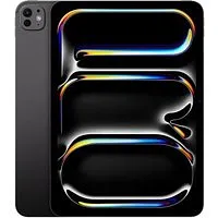 Apple iPad Pro 11" Wi-Fi 2024 (M4) 2TB space schwarz