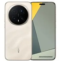 Honor Magic8 Pro 512GB sunrise gold