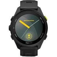Garmin Forerunner 70 schwarz (010-04307-00) 512MB