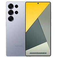 Samsung Galaxy S25 Ultra 512GB Titanium Silverblue