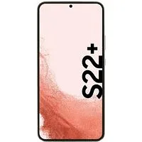 Samsung Galaxy S22+ 5G 8GB S906B/DS 256GB Violet