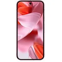 Google Pixel 9 256GB peony