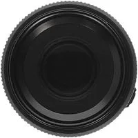 Fujifilm 63mm 1:2.8 GF R WR (16536647)