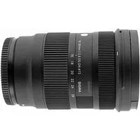 Sigma 16-28mm 1:2.8 Contemporary DG DN für Leica L (206969)