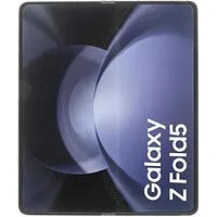 Samsung Galaxy Z Fold5 256GB Blue
