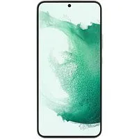 Samsung Galaxy S22+ 5G 8GB S906B/DS 256GB cream