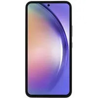 Samsung Galaxy A54 128GB Awesome Black