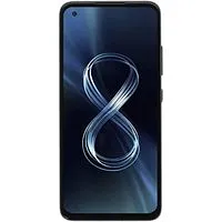 Asus Zenfone 8 8GB 5G 256GB obsidian black