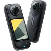 Insta360 X5