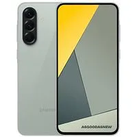 Samsung Galaxy A56 128GB awesome olive