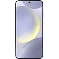 Samsung Galaxy S24 128GB cobalt Violet