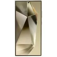 Samsung Galaxy S24 Ultra 256GB titanium yellow