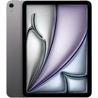 Apple iPad Air 11" Wi-Fi 2024 (M2) 1TB space grau