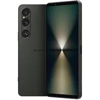 Sony Xperia 1 VI 256GB khaki