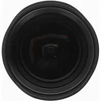 Sony 12-24mm 1:4.0 FE G (SEL-1224G) E-Mount