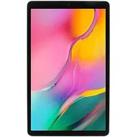 Samsung Galaxy Tab A 10.1 2019 (T515N) LTE 64GB schwarz