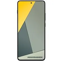 Motorola Edge 70 512GB gadget grey