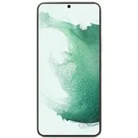 Samsung Galaxy S22 5G 8GB S901B/DS 128GB cream