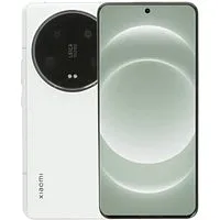 Xiaomi 14 Ultra 512GB weiß
