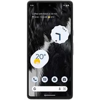Google Pixel 7 5G 256GB Obsidian