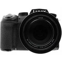 Panasonic Lumix DC-FZ1000 II