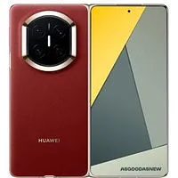 Huawei Mate X7 512GB red