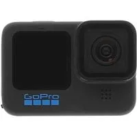 GoPro HERO12 Black Creator Edition