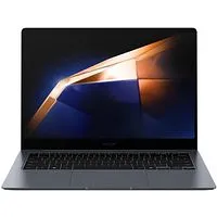 Samsung Galaxy Book4 Pro 14" Intel Core Ultra 7 processor155H 512 GB SSD 16 GB moonstone gray