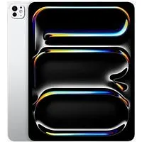 Apple iPad Pro 13" Wi-Fi + Cellular 2024 (M4) 1TB silber